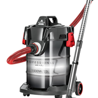 BISSELL MultiClean 2026M