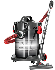 BISSELL MultiClean 2026M