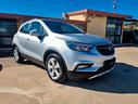 opel-mokka-i-1-6-cdti-business-4x2-136cv-auto