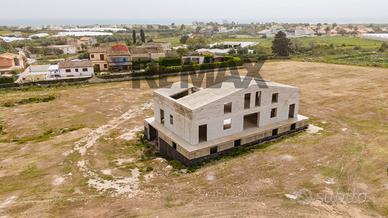 Villa singola - Ragusa