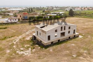 Villa singola - Ragusa