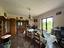 Immagine 24
