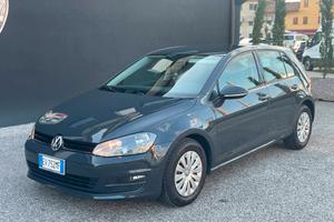 Volkswagen Golf 1.2 tsi Tech&Sound 5p