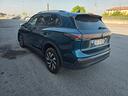 volkswagen-tiguan-2-0-tdi-150-cv-dsg-r-line