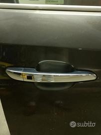 Maniglia porta esterna anteriore hyundai tucson