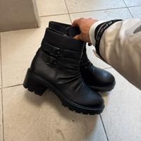 Scarpe Lora Ferres Nuove tg. 41