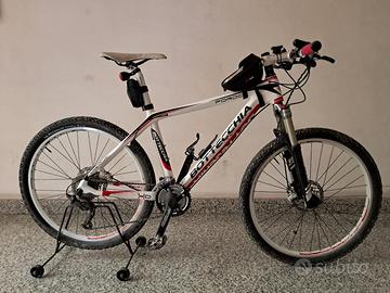 Bicicletta Bottecchia