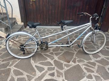 Tandem 