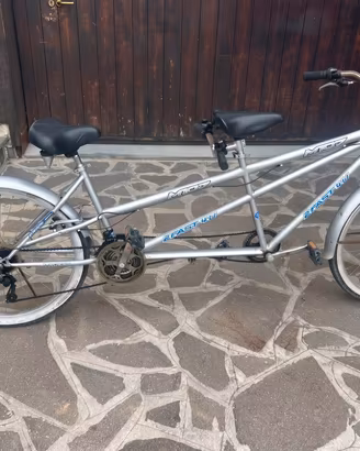 Tandem 