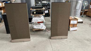 Diffusori quad els 989 pari al nuovo