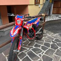 Beta rr racing 2022