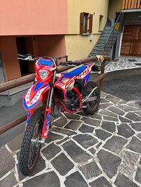 Beta rr racing 2022