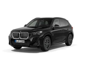 BMW BMW X1 sDrive18i
