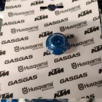 Husqvarna Tappo Scarico Olio