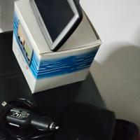 Navigatore e accessori_permute o.ccasione