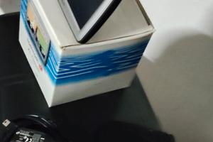 Navigatore e accessori_permute o.ccasione