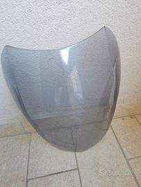 cupolino BmwF650cs Bmw F 650 cs scarver k14