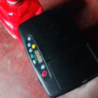 stufa a combustibile liquido