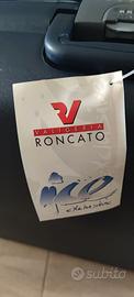 Valigia roncato