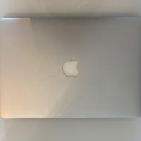 Mac Book Air 13 pollici - 2014