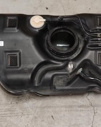 95375694 Serbatoio Carburante Opel Karl dal 2015