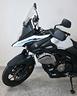 suzuki-v-strom-650