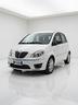 lancia-musa-1-3-mjt-95-cv-gold-2012