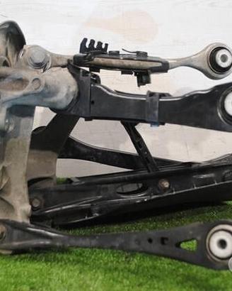 BMW G12 Mozzo fusello posteriore sinistro