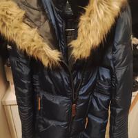 giubbotto donna geographical Norway 