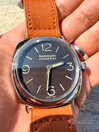 Panerai Radiomir Pam 232