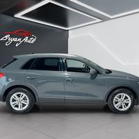Audi Q3 35 TDI S tronic Business IVA ESPOSTA