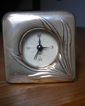 mini orologio