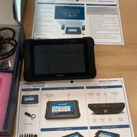 Cellebrite  Touch 2