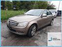 ricambi-usati-mercedes-benz-classe-c-w-s204-2008