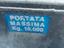 Immagine 5