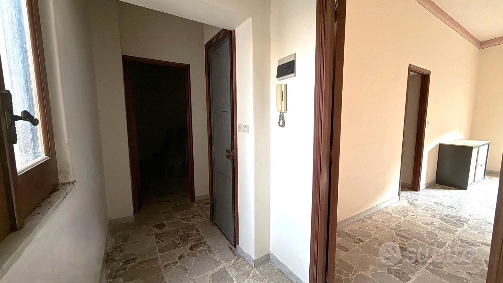 Appartamento – CT - Vista 3