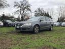 volkswagen-passat-variant-2-0-tdi-highline-unico