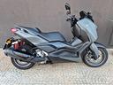 yamaha-x-max-300