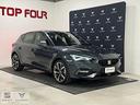 seat-leon-1-5-etsi-150-cv-dsg-fr