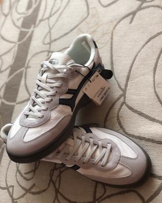 Scarpe Pier One