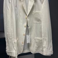 Giacca sartoria napoletana