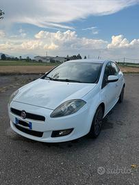 FIAT BRAVO SPORT 1.6 MULTIJET 105 C