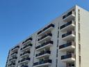 appartamento-di-88-m²-con-3-locali-e-box-auto-a-bo