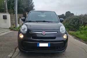 FIAT 500L Living 1.6 Multijet 120 CV Business