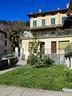 appartamento-alta-valle-intelvi