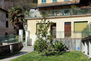 Appartamento Alta Valle Intelvi