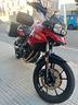 bmw-f-750-gs