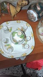 set liquore