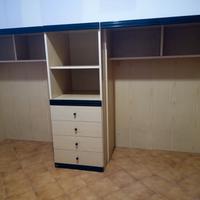 Mobile per cameretta 