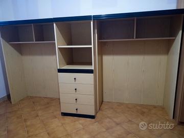 Mobile per cameretta 